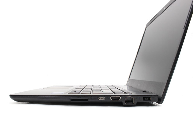 【即納パソコン】VersaPro VKT16/M-7 (Win11pro64)(SSD新品) 5N8(43957、04) 拡大