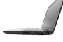 【即納パソコン】VersaPro VKT16/M-7 (Win11pro64)(SSD新品) 5N8(43957、04)