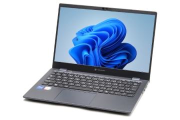 【即納パソコン】dynabook G83/KW (Win11pro64) 5N12(45508)