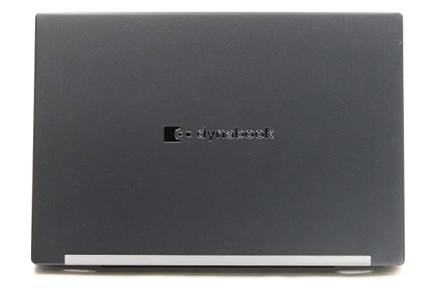 【即納パソコン】dynabook G83/KW (Win11pro64) 5N12(45508、02) 拡大