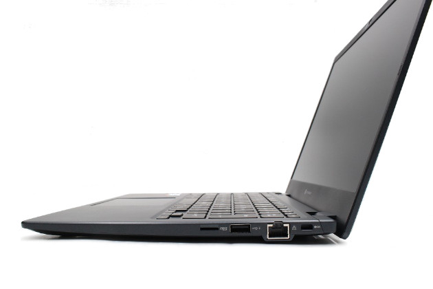 【即納パソコン】dynabook G83/KW (Win11pro64) 5N12(45508、04) 拡大