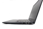 【即納パソコン】dynabook G83/KW (Win11pro64) 5N12(45508、04)