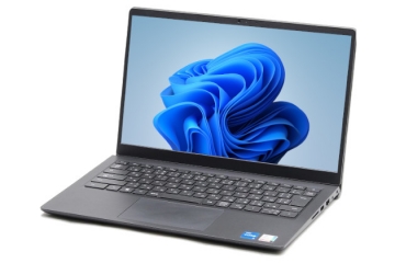 【即納パソコン】Vostro 3420 (Win11pro64) 5N11(44956)