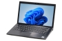 【即納パソコン】VAIO Pro PG (VJPG13C11N)  (Win11pro64) 5N10(47156)