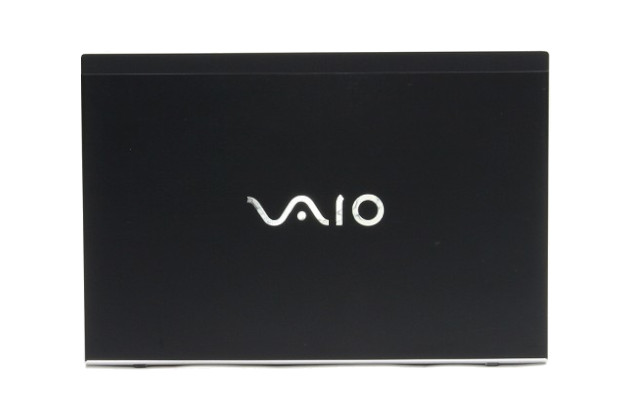 【即納パソコン】VAIO Pro PG (VJPG13C11N)  (Win11pro64) 5N10(47156、02) 拡大