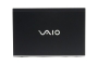 【即納パソコン】VAIO Pro PG (VJPG13C11N)  (Win11pro64) 5N10(47156、02)