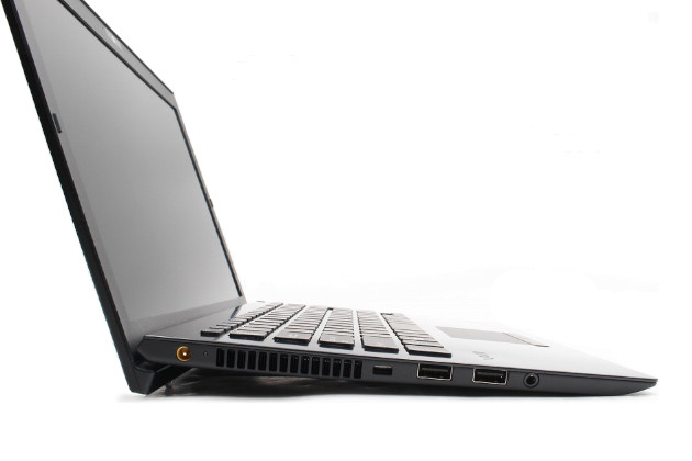 【即納パソコン】VAIO Pro PG (VJPG13C11N)  (Win11pro64) 5N10(47156、03) 拡大