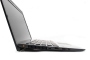 【即納パソコン】VAIO Pro PG (VJPG13C11N)  (Win11pro64) 5N10(47156、03)