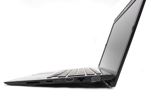 【即納パソコン】VAIO Pro PG (VJPG13C11N)  (Win11pro64) 5N10(47156、04) 拡大