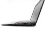 【即納パソコン】VAIO Pro PG (VJPG13C11N)  (Win11pro64) 5N10(47156、04)