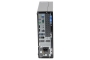 【即納パソコン】OptiPlex 7060 SFF (Win11pro64) 7D8(46442、02)