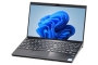 【即納パソコン】VAIO Pro PJ (VJPJ11C12N) (Win11pro64)(SSD新品) 3N8(43945)