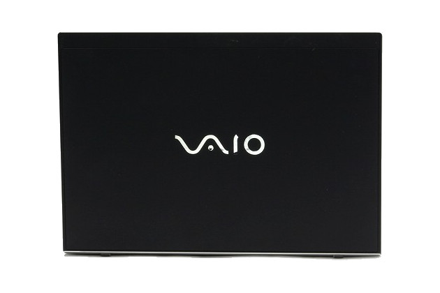 【即納パソコン】VAIO Pro PJ (VJPJ11C12N) (Win11pro64)(SSD新品) 3N8(43945、02) 拡大
