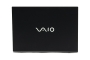 【即納パソコン】VAIO Pro PJ (VJPJ11C12N) (Win11pro64)(SSD新品) 3N8(43945、02)