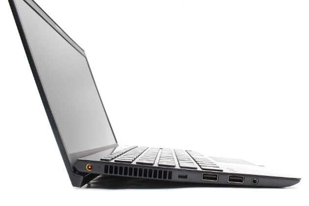 【即納パソコン】VAIO Pro PJ (VJPJ11C12N) (Win11pro64)(SSD新品) 3N8(43945、03) 拡大