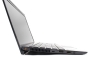 【即納パソコン】VAIO Pro PJ (VJPJ11C12N) (Win11pro64)(SSD新品) 3N8(43945、03)
