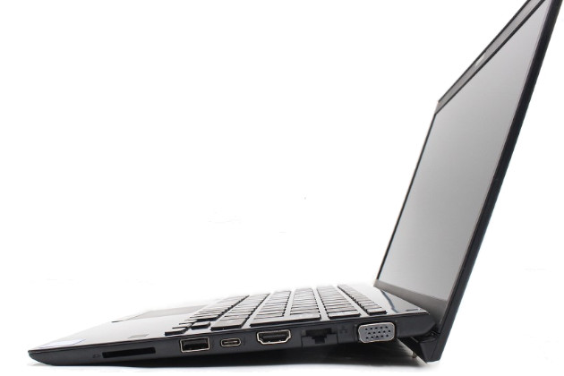 【即納パソコン】VAIO Pro PJ (VJPJ11C12N) (Win11pro64)(SSD新品) 3N8(43945、04) 拡大