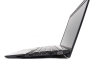 【即納パソコン】VAIO Pro PJ (VJPJ11C12N) (Win11pro64)(SSD新品) 3N8(43945、04)