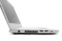【即納パソコン】Let's note CF-LV8 (Win11pro64)(SSD新品) 5N8(43893、03)
