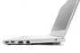【即納パソコン】Let's note CF-LV8 (Win11pro64)(SSD新品) 5N8(43893、04)