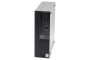 【即納パソコン】OptiPlex 3060 SFF (Win11pro64) 7D8(45018)