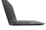 【即納パソコン】 HUAWEI MateBook X Pro (Win11pro64)(SSD新品) 5N8(44707、04)