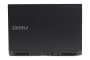【即納パソコン】 DAIV 5P (Win11pro64)(SSD新品) (GeForce RTX 3050) 7N11　※テンキー付(44735、02)