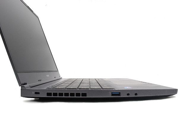 【即納パソコン】 DAIV 5P (Win11pro64)(SSD新品) (GeForce RTX 3050) 7N11　※テンキー付(44735、04) 拡大