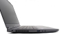 【即納パソコン】 DAIV 5P (Win11pro64)(SSD新品) (GeForce RTX 3050) 7N11　※テンキー付(44735、04)
