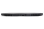 【即納パソコン】 DAIV 5P (Win11pro64)(SSD新品) (GeForce RTX 3050) 7N11　※テンキー付(44735、05)