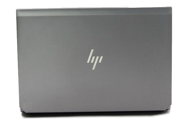 【即納パソコン】 ZBOOK 17 G6 (Win11pro64)※テンキー付 7N9　※テンキー付(44550、02) 拡大