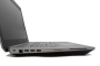 【即納パソコン】 ZBOOK 17 G6 (Win11pro64)※テンキー付 7N9　※テンキー付(44550、04)