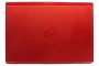 【即納パソコン】LIFEBOOK U938/B サテンレッド (Win11pro64) 5N8(44741、02)
