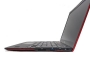 【即納パソコン】LIFEBOOK U938/B サテンレッド (Win11pro64) 5N8(44741、03)