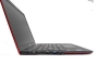 【即納パソコン】LIFEBOOK U938/B サテンレッド (Win11pro64) 5N8(44741、04)