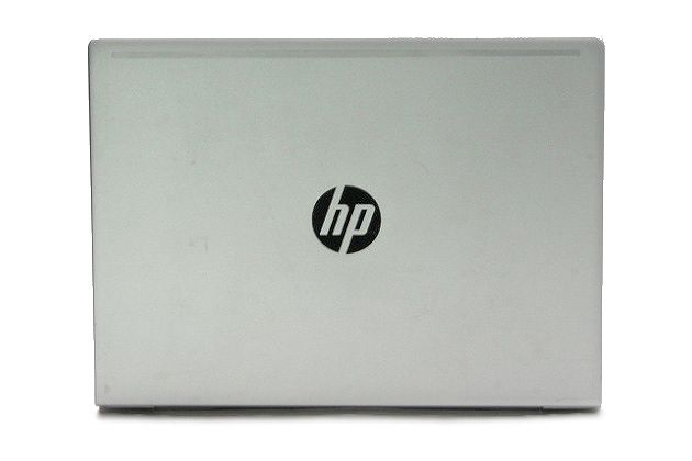 【即納パソコン】ProBook 430 G6 (Win11pro64) 5N8(46991、02) 拡大
