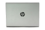 【即納パソコン】ProBook 430 G6 (Win11pro64) 5N8(46991、02)