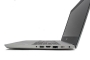 【即納パソコン】ProBook 430 G6 (Win11pro64) 5N8(46991、03)