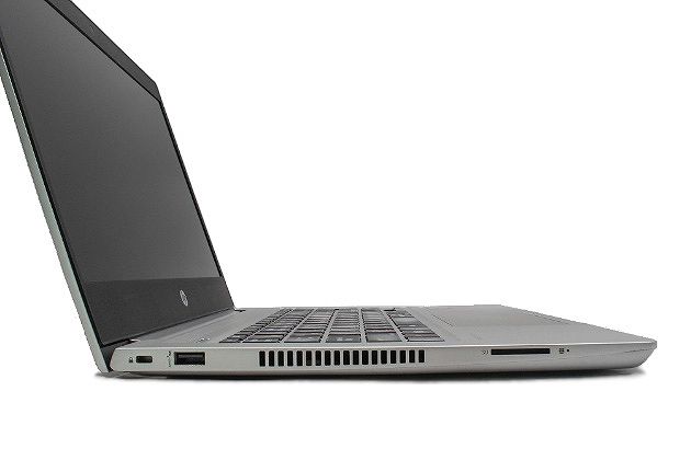 【即納パソコン】ProBook 430 G6 (Win11pro64) 5N8(46991、04) 拡大
