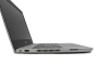 【即納パソコン】ProBook 430 G6 (Win11pro64) 5N8(46991、04)
