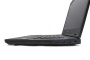 【即納パソコン】VersaPro VKT16/X-4 (Win11pro64)(SSD新品) 5N8(44753、03)