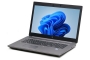 【即納パソコン】 ZBook 17 G6  (Win11pro64) 7N9　※テンキー付(46545)