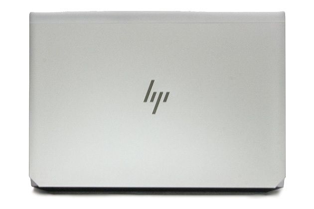 【即納パソコン】 ZBook 17 G6  (Win11pro64) 7N9　※テンキー付(46545、02) 拡大