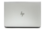 【即納パソコン】 ZBook 17 G6  (Win11pro64) 7N9　※テンキー付(46545、02)
