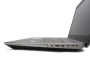 【即納パソコン】 ZBook 17 G6  (Win11pro64) 7N9　※テンキー付(46545、03)