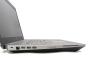 【即納パソコン】 ZBook 17 G6  (Win11pro64) 7N9　※テンキー付(46545、04)