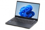 【即納パソコン】dynabook G83/LY (Win11pro64) 5N13(45572)　中古ノートパソコン、Windows11、13世代