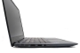 【即納パソコン】dynabook G83/LY (Win11pro64)(SSD新品) 5N13(44964、04)