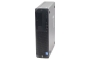 【即納パソコン】 Z2 SFF G9 Workstation (Win11pro64)(SSD新品) 7D13(44549)