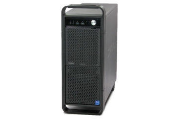 【即納パソコン】 Z9-Z590W11-6700XT (Win11pro64)(SSD新品) 7D11(44764)